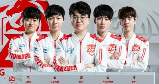 非堆人头 非堆人头