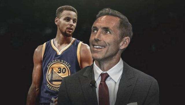 杂场景中可 杂场景中可