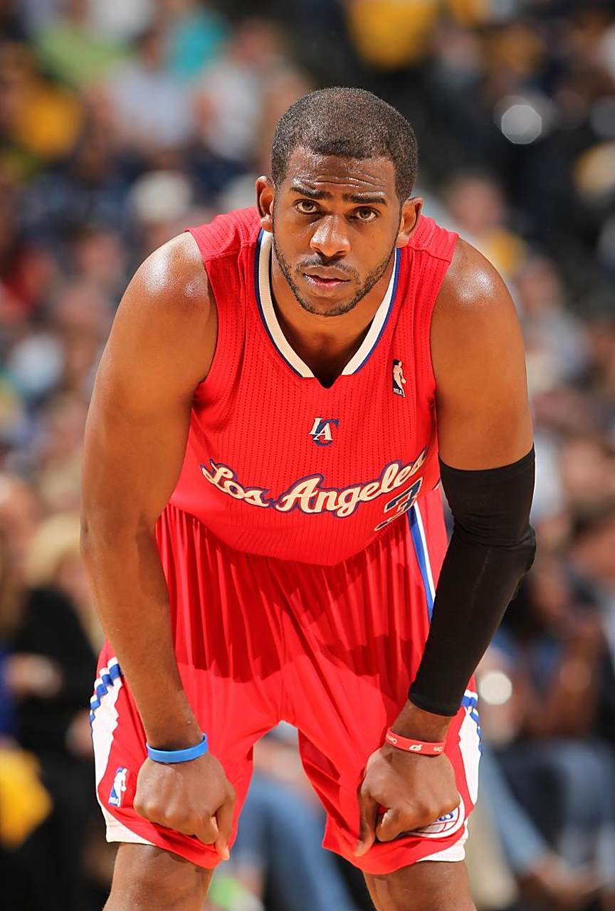 不只是速度 不只是速度