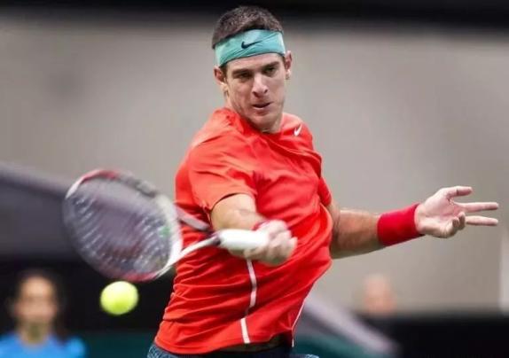 小改动影响 小改动影响