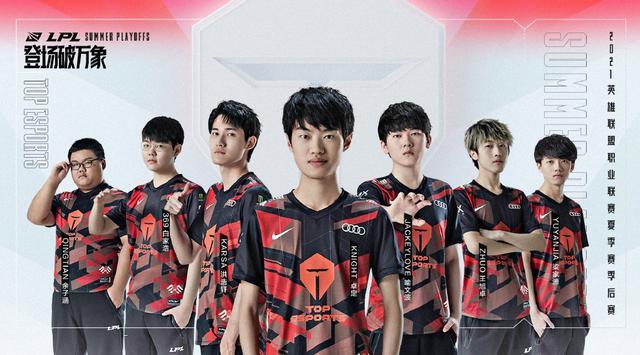 说明战队的 说明战队的