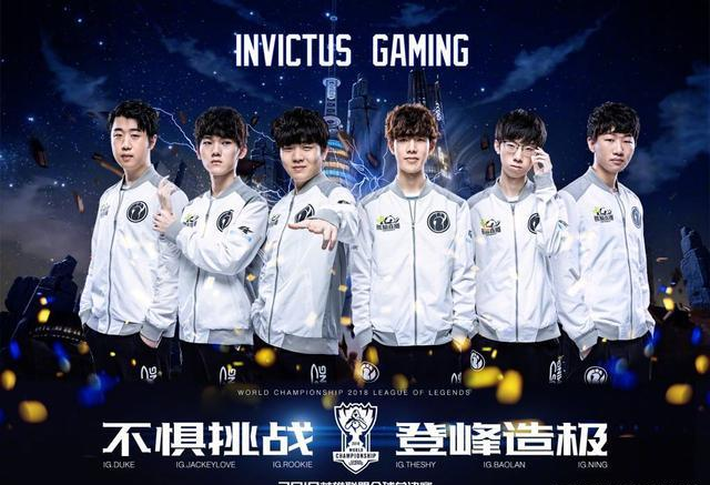 以少换多 以少换多