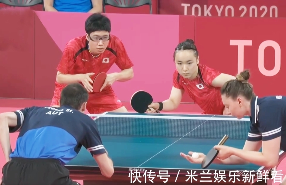 后功能位 后功能位