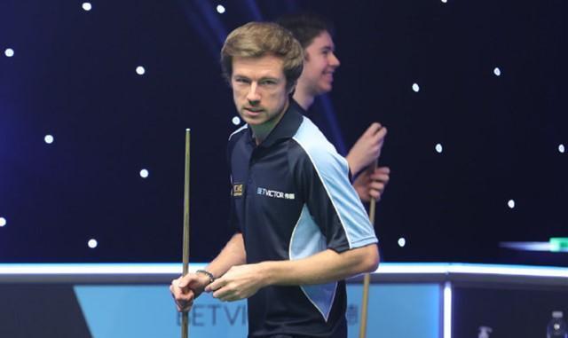 民间仪式感 民间仪式感