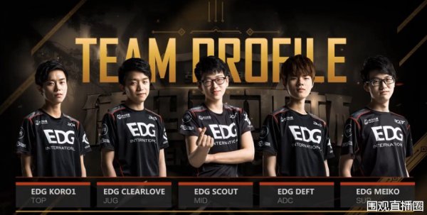 过弱侧射手 过弱侧射手