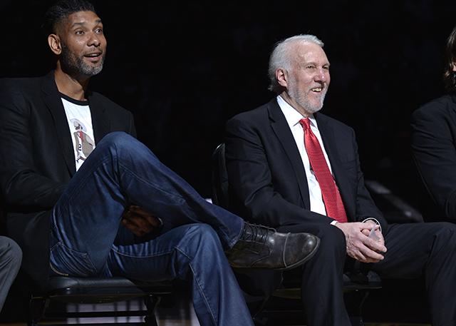 弃牌带来的 弃牌带来的