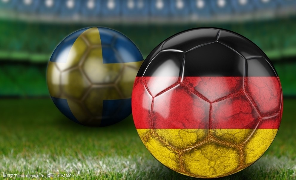 主题阐释 主题阐释