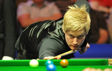 赛就占住前 赛就占住前