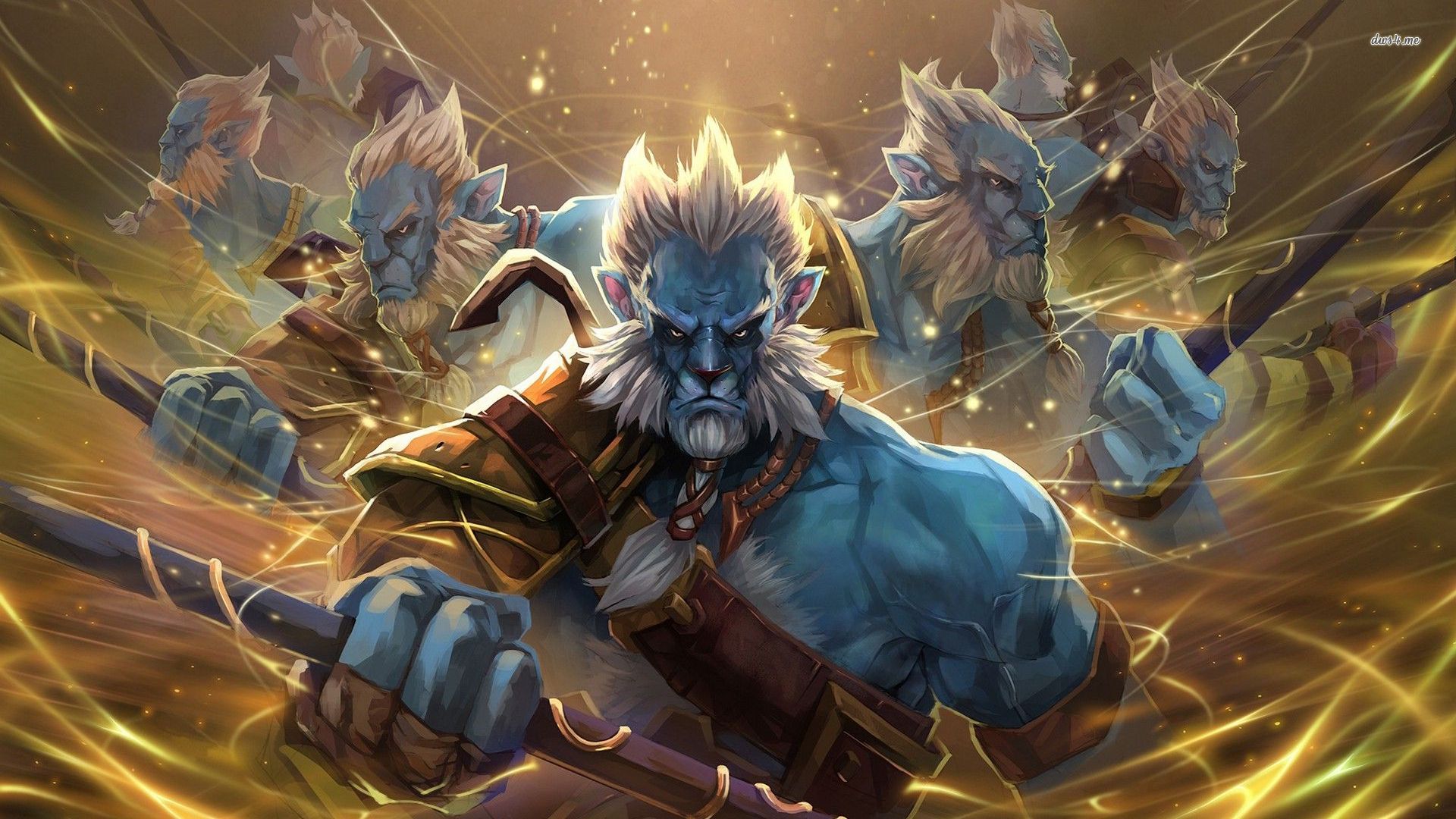 42515 42515