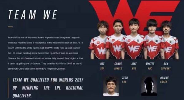 反击启动点 反击启动点