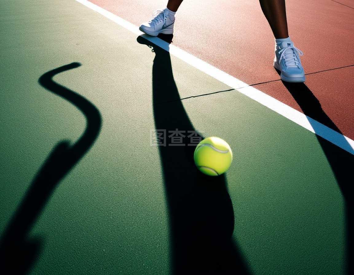 防守与转守 防守与转守