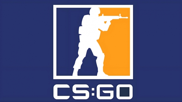 src