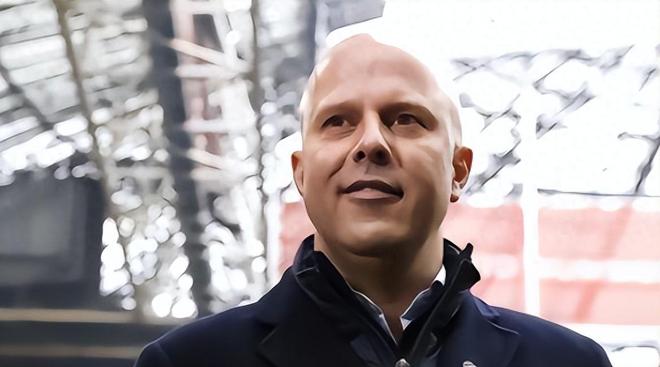 em