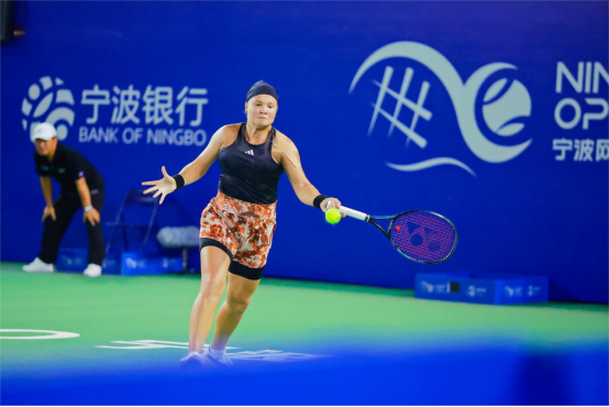 7篮板