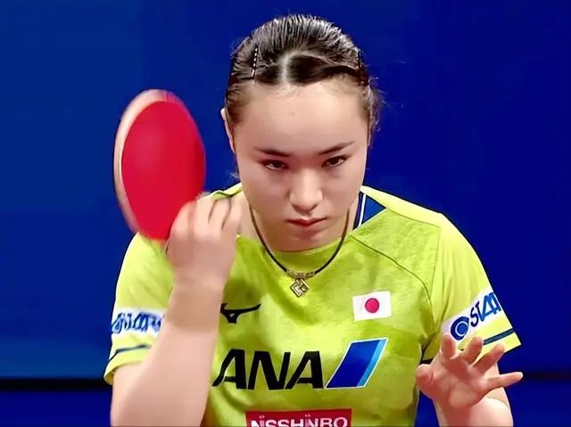 不影响轮廓