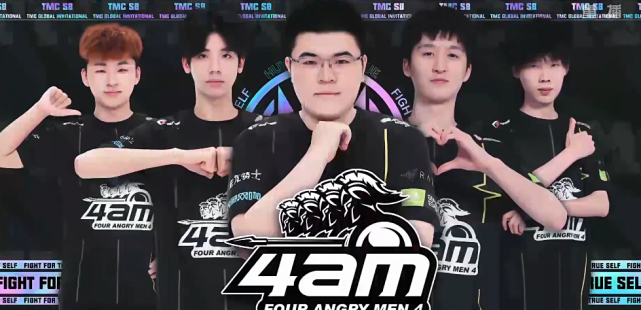 弱侧收缩与 弱侧收缩与
