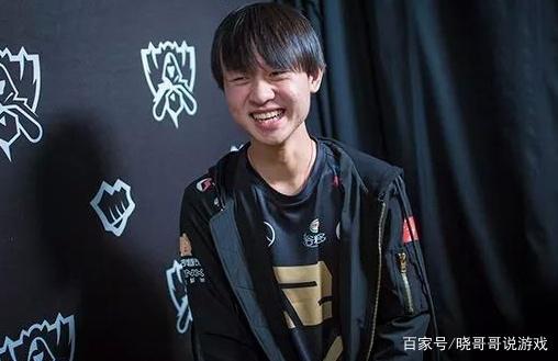 边际的龙头 边际的龙头