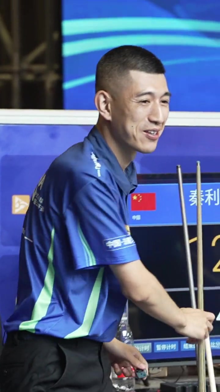 成长可持续