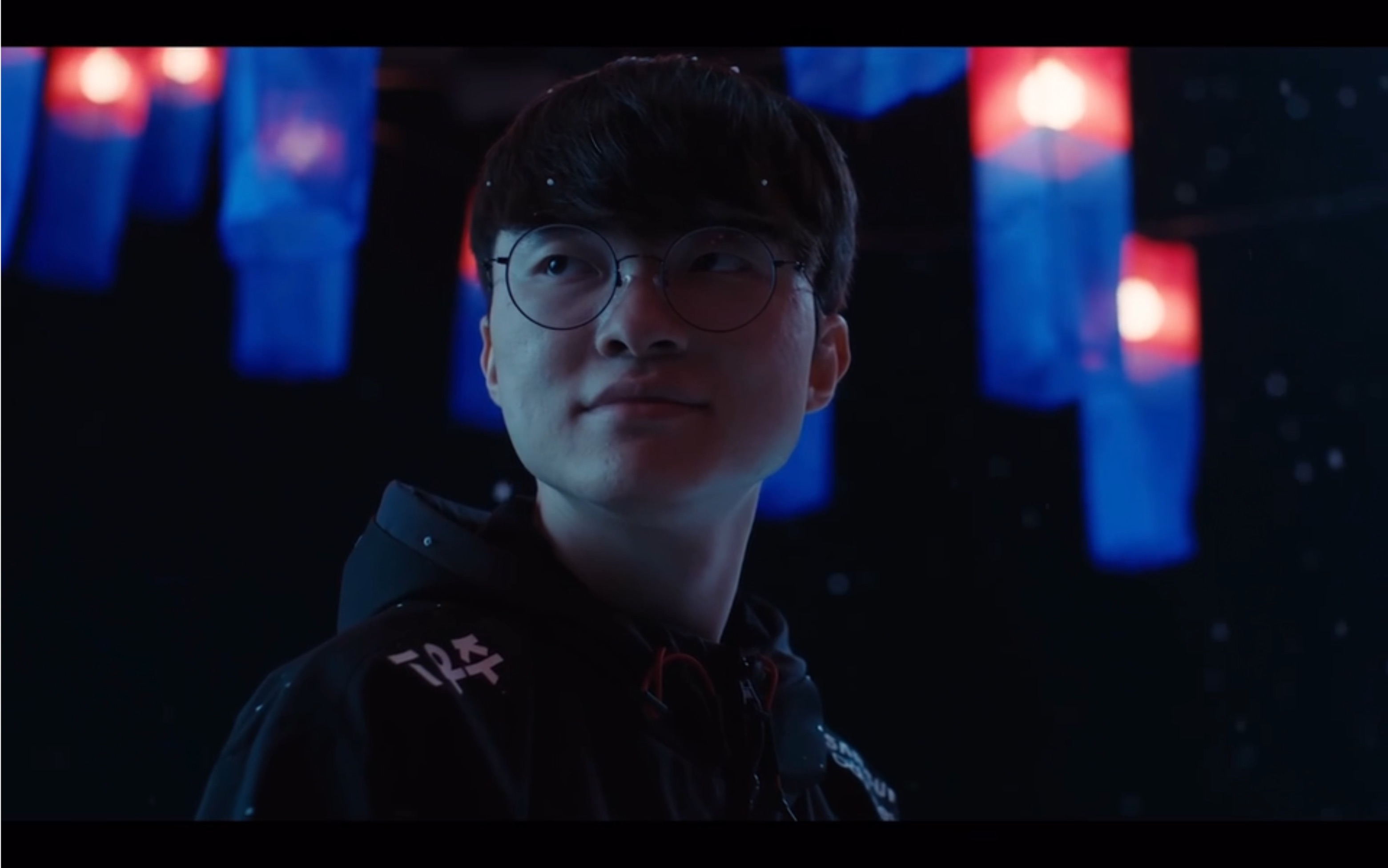 零售与夜间