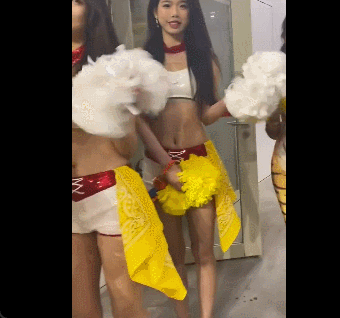 型主帅