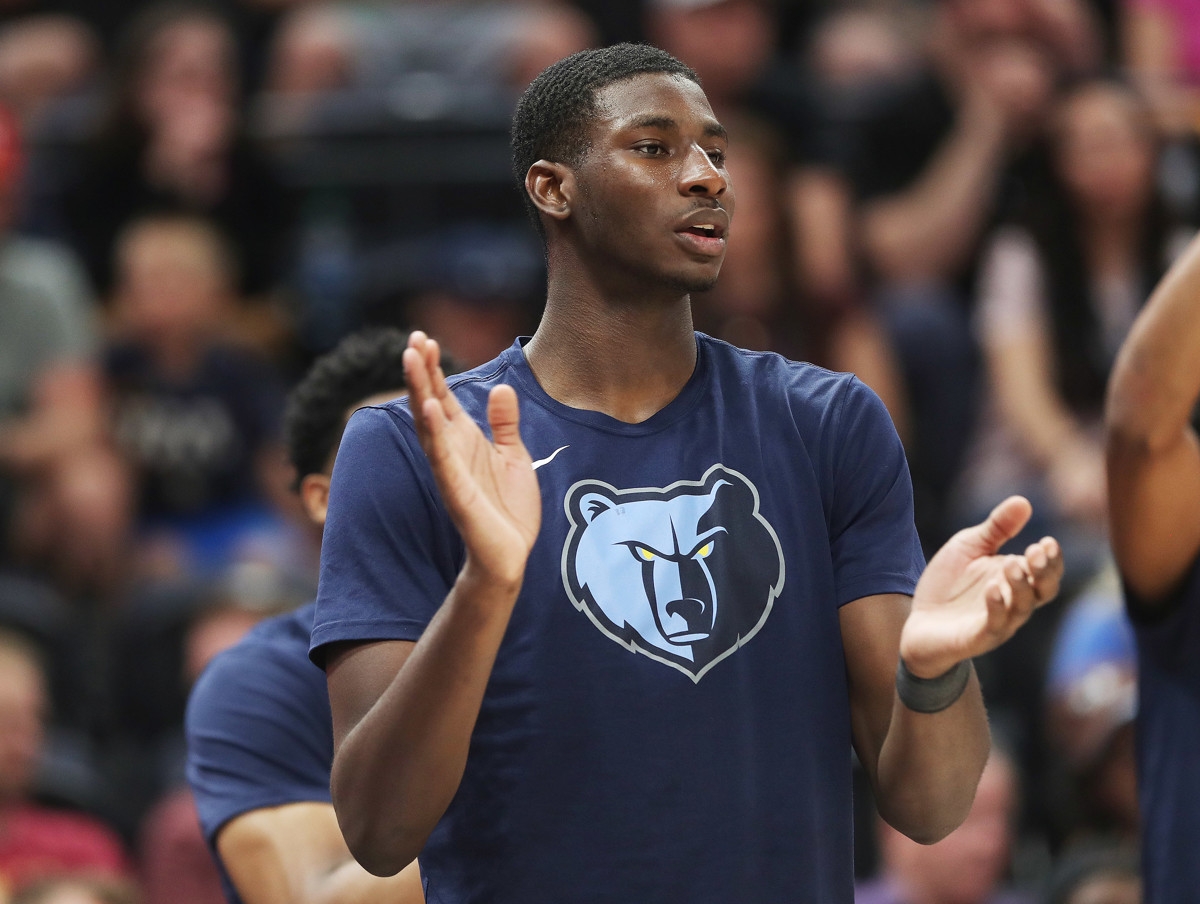 本营