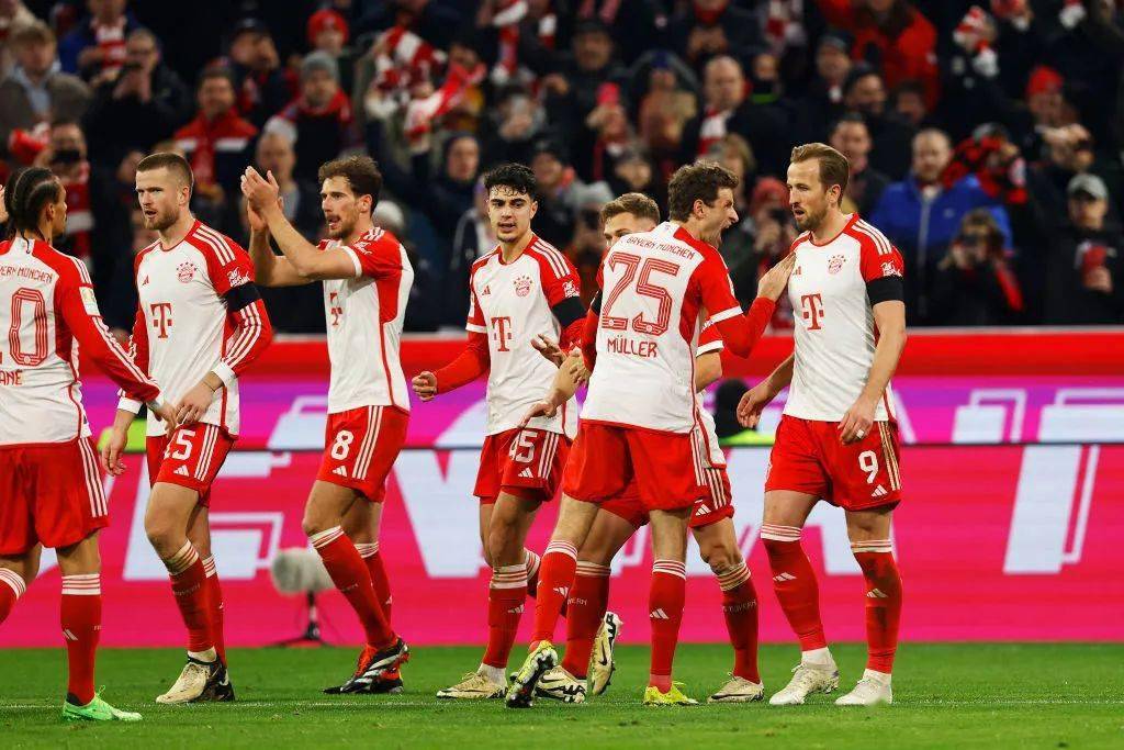个球员的成 个球员的成